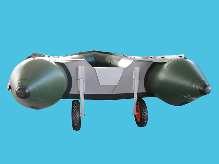 Wheel system