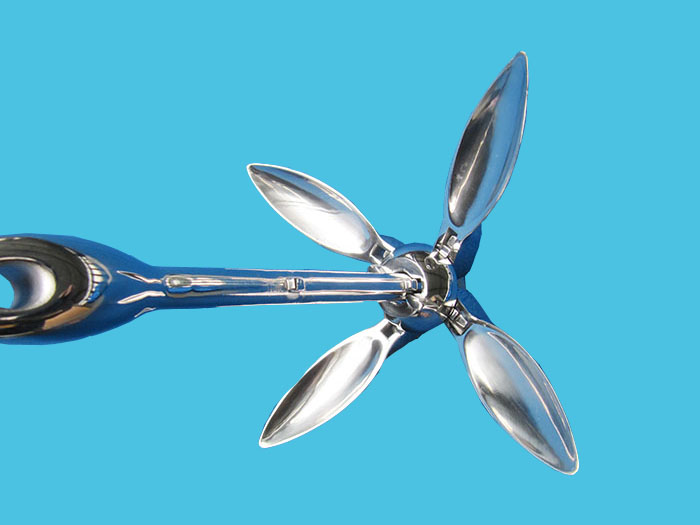 Anchor