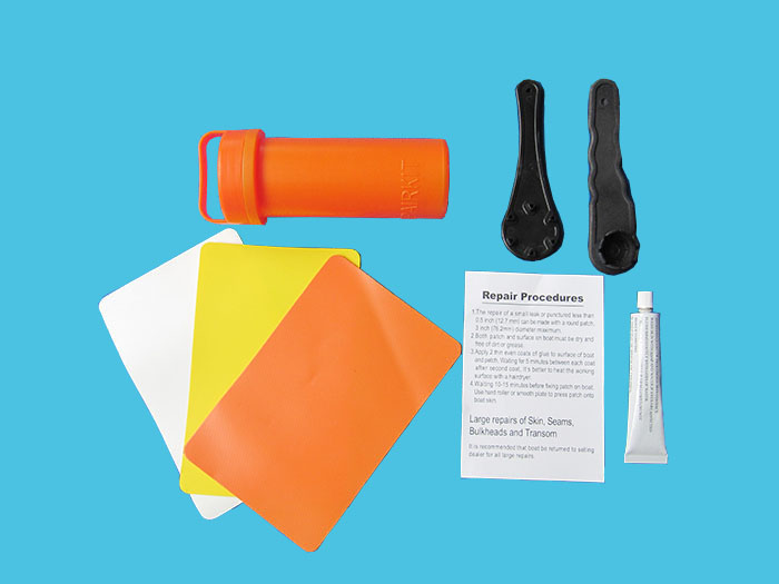 Repair kit