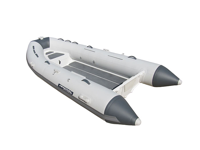 AIB-360