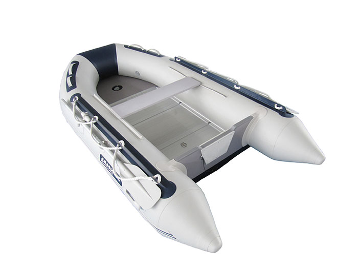Y-300