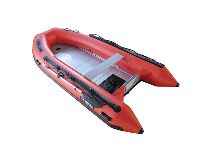 Y-380