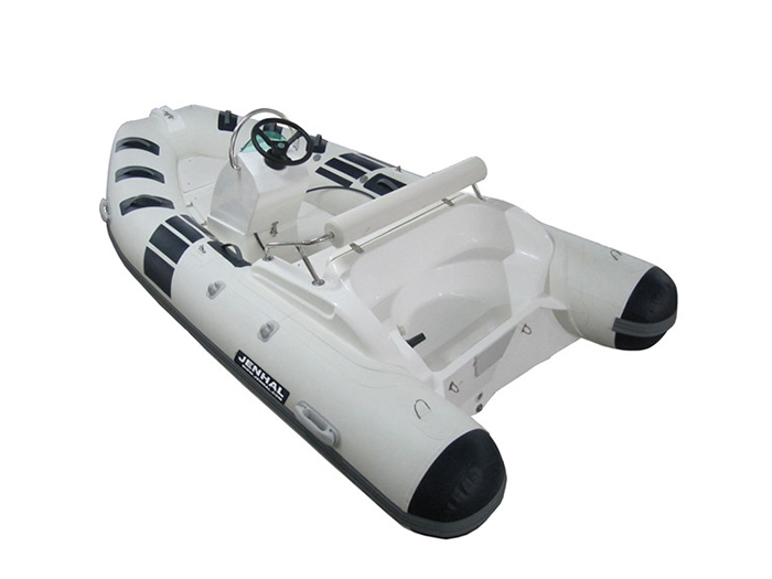 RIB-430B