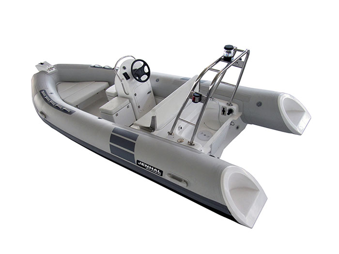 RIB-480B