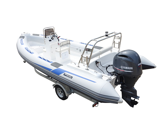 RIB-680