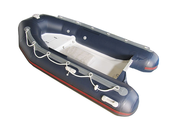 RIB-270