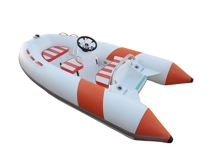 RIB-300B