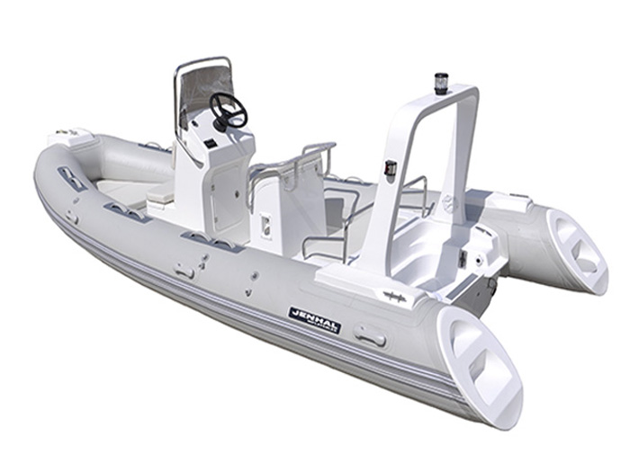 RIB-520B