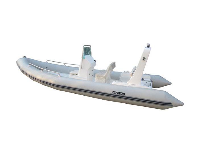 RIB-650T