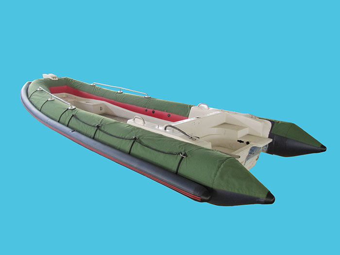 Removable tube cover