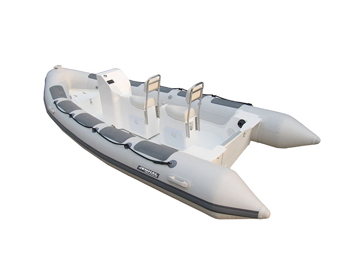 RIB-500