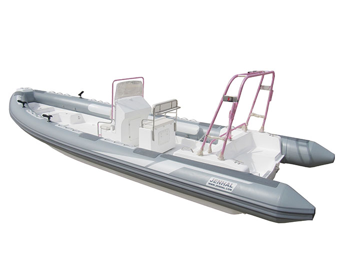 RIB-880