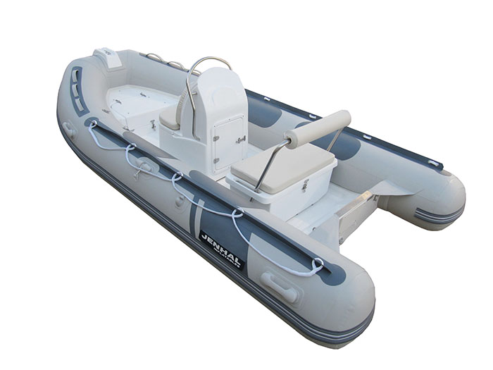 RIB-360